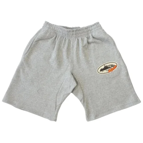 Corteiz Short