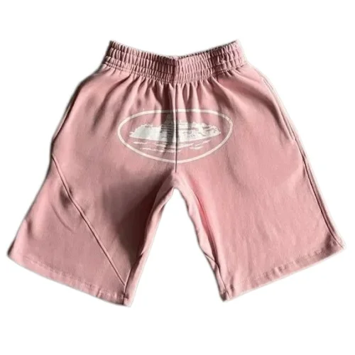 Corteiz Short