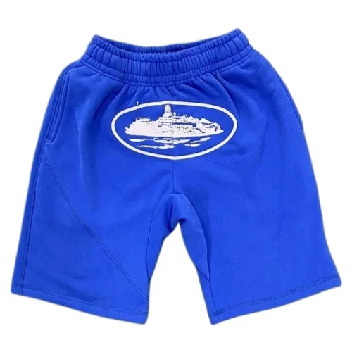Corteiz Short