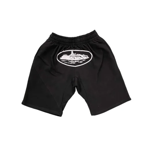 Corteiz Short