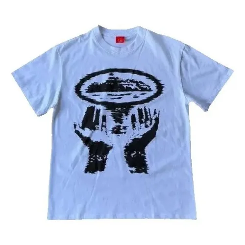 Corteiz T-shirt