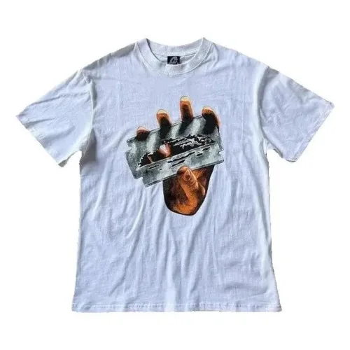 Corteiz T-shirt