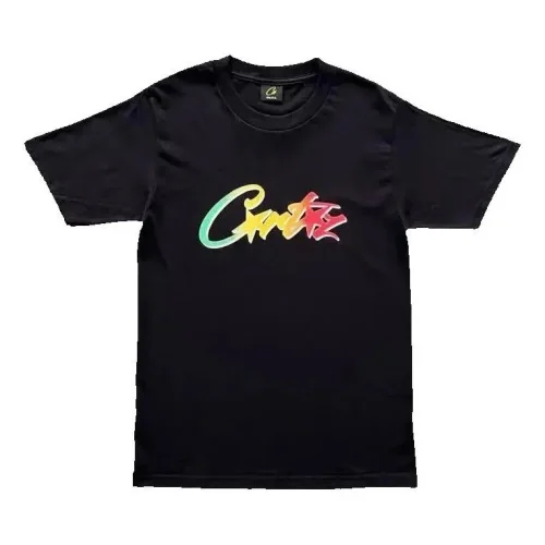 Corteiz T-Shirts