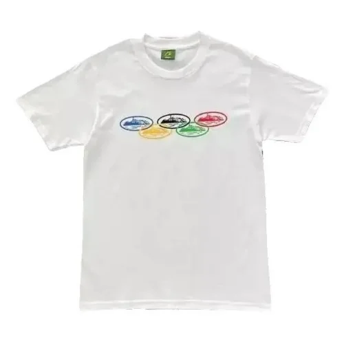 Corteiz T-Shirts