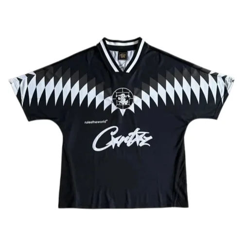 Corteiz T-Shirts