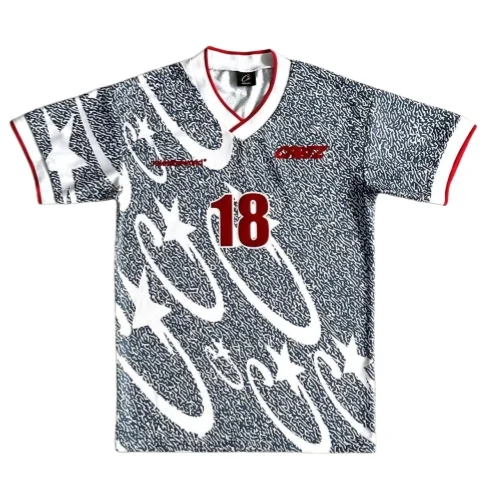 Corteiz T-Shirts