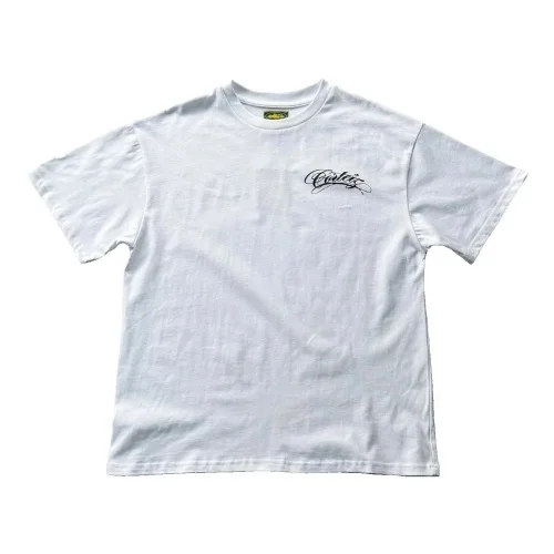 Corteiz T-shirts