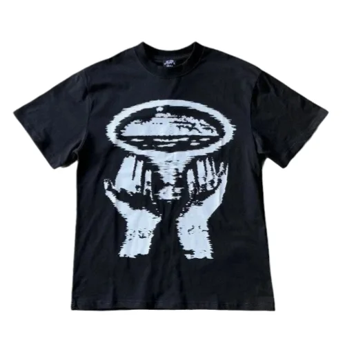 Corteiz T-shirts