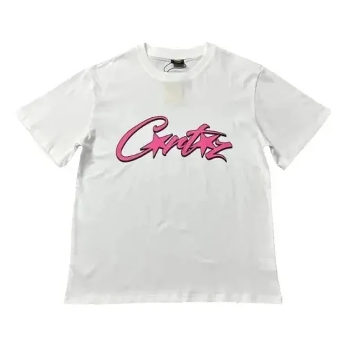 Corteiz Tee