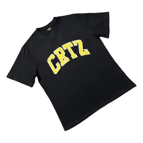 Corteiz Tee