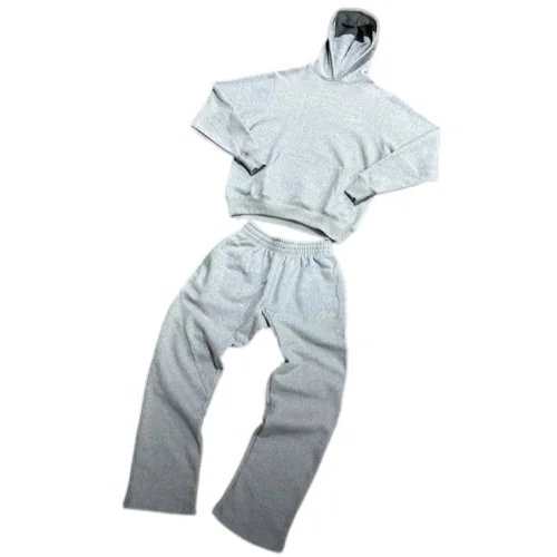 Corteiz Tracksuit