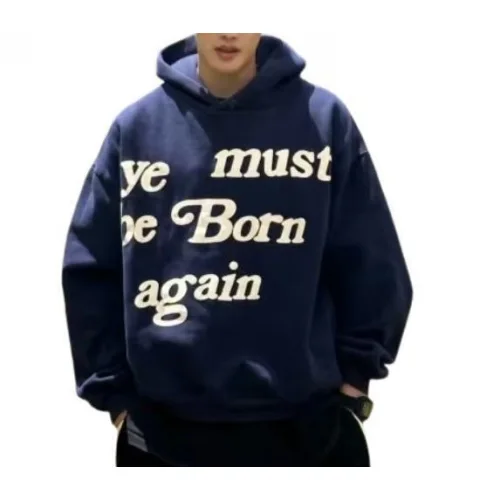 CPFM YE Hoodie (lots of colorways)