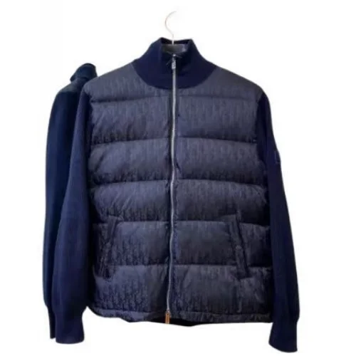 Dior jacket