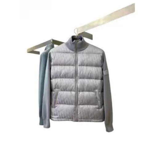 Dior Light Jacket
