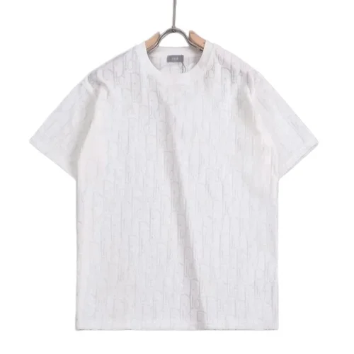 Dior Tee