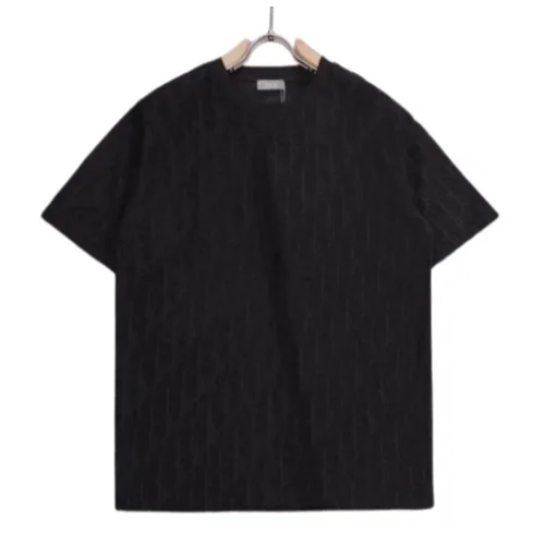 DIOR Tee