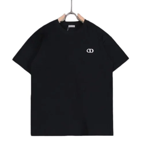 DIOR Tee