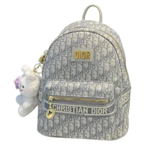 DIOR Travel Original