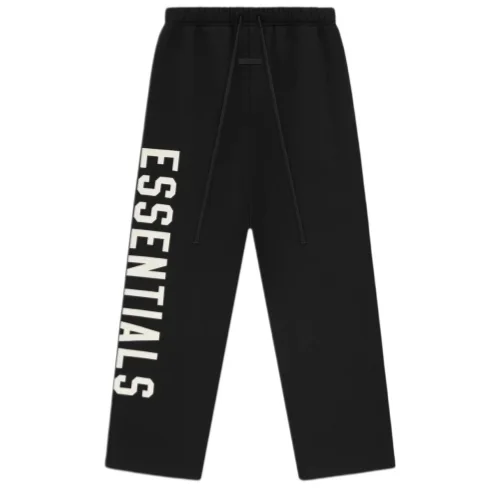 Essentials Pants