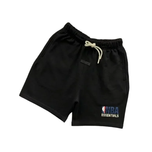Essentials Shorts