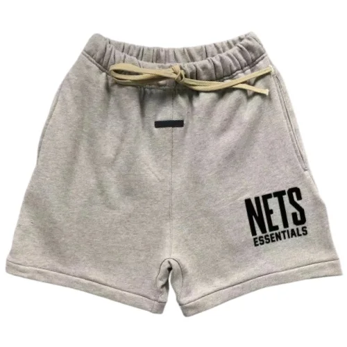 Essentials Shorts