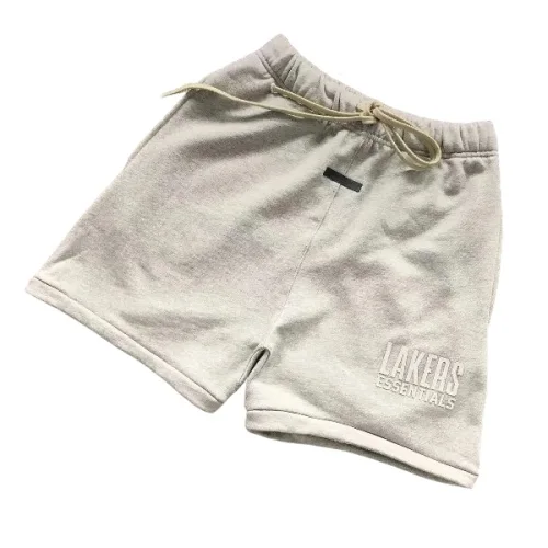 Essentials Shorts