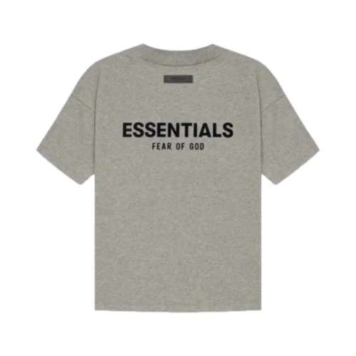 Fear Of God T-shirts