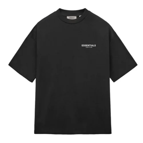 Fear Of God T-shirts