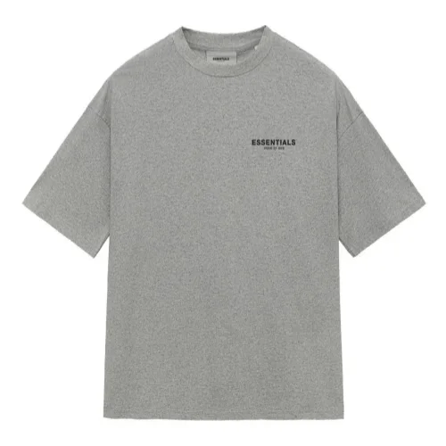 Fear Of God T-shirts