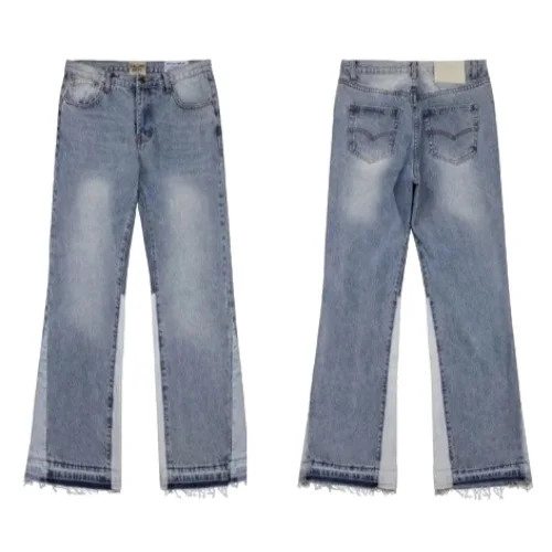 Gallery Dept Jeans