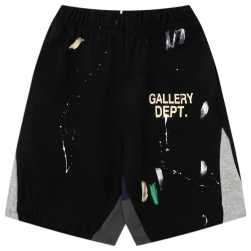 Gallery Dept shorts