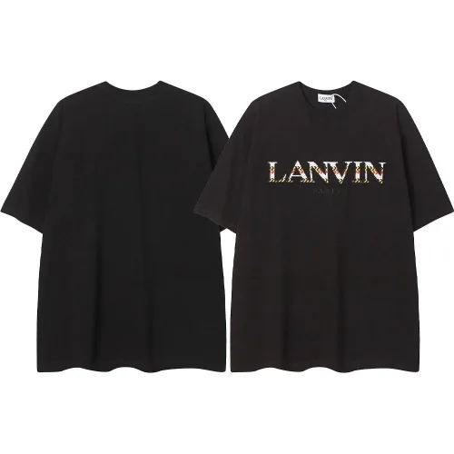 Gallery Dept TEES