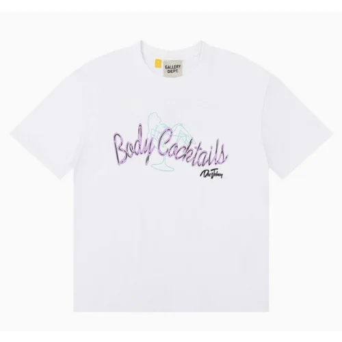 Gallery Dept TEES