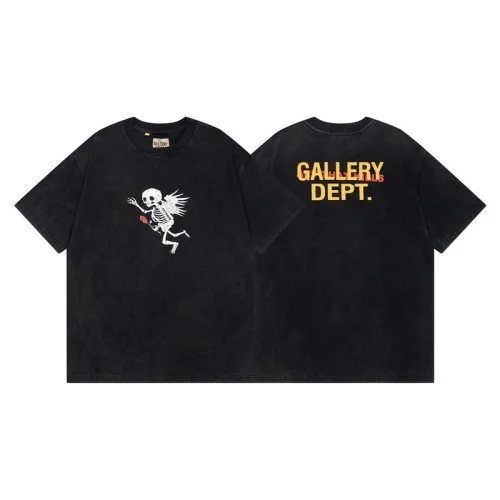 Gallery Dept TEES
