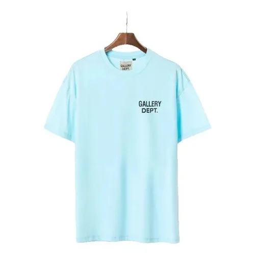 Gallery Dept TEES
