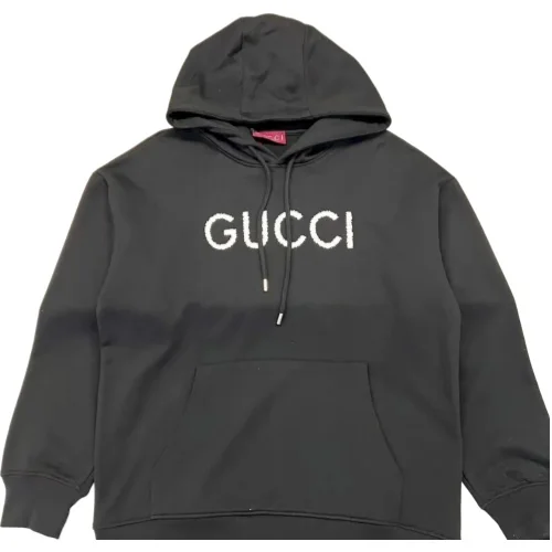 Gucci Hoodie