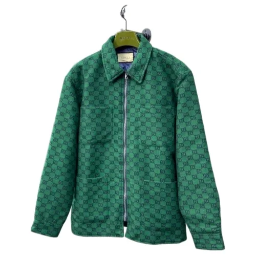 Gucci Jacket