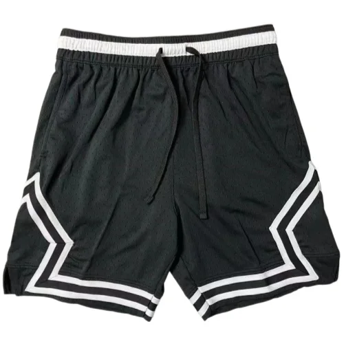 Jordan Shorts