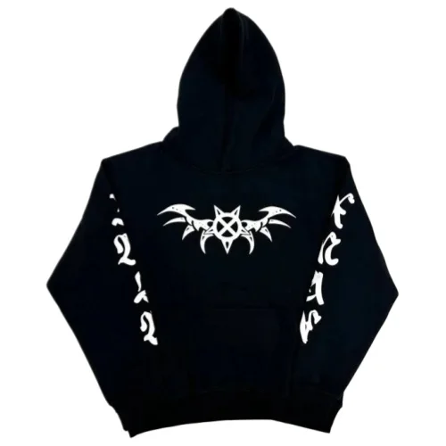 Ken Carson Xman Merch