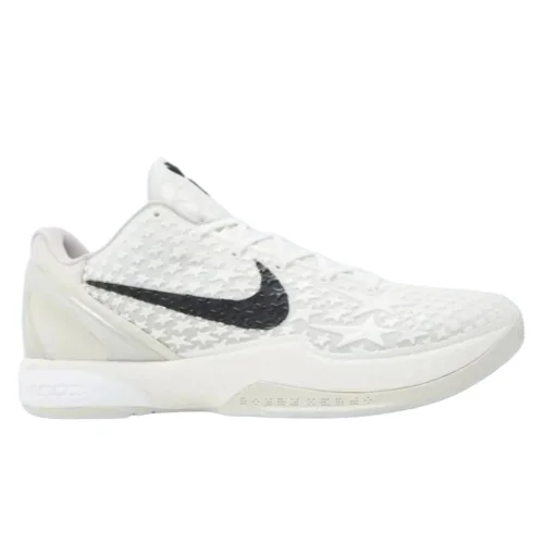 Kobe 6 "All Star"