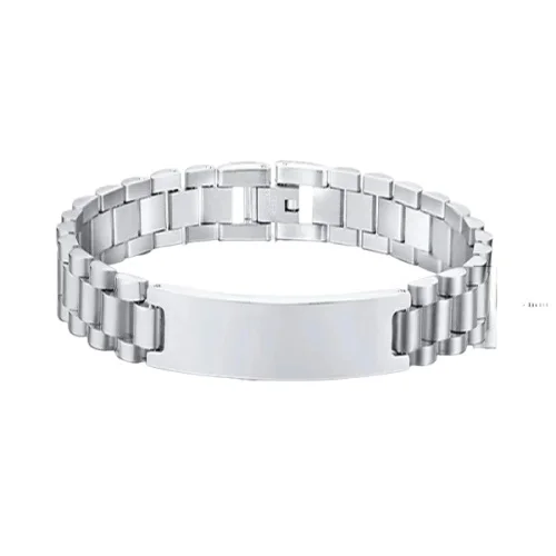 Lacoste Bracelet