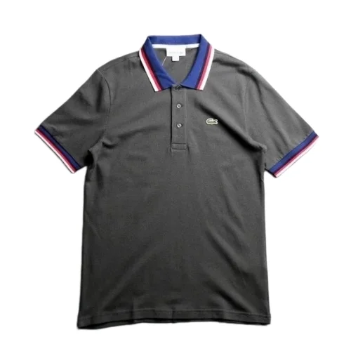 Lacoste Polo