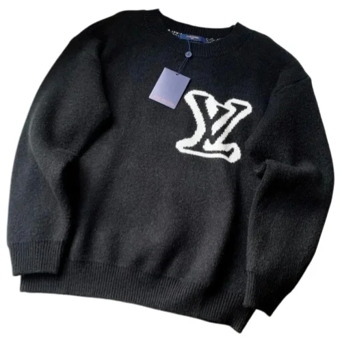 Louis Vuitton Sweater
