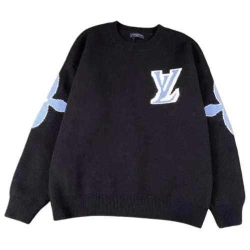 Louis Vuitton Sweater