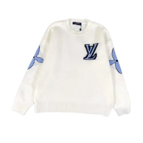 Louis Vuitton Sweater