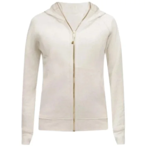 Lululemon Scuba Hoodie