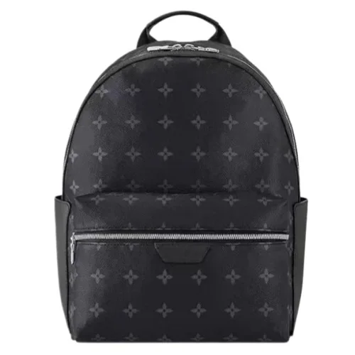 LV Backpack