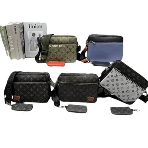 LV Bag