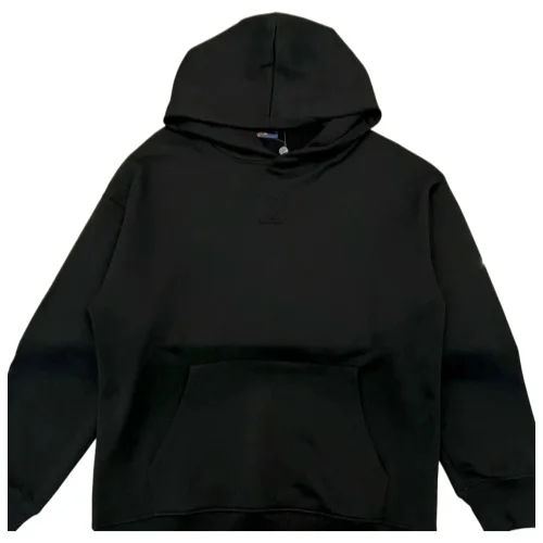 LV Hoodie
