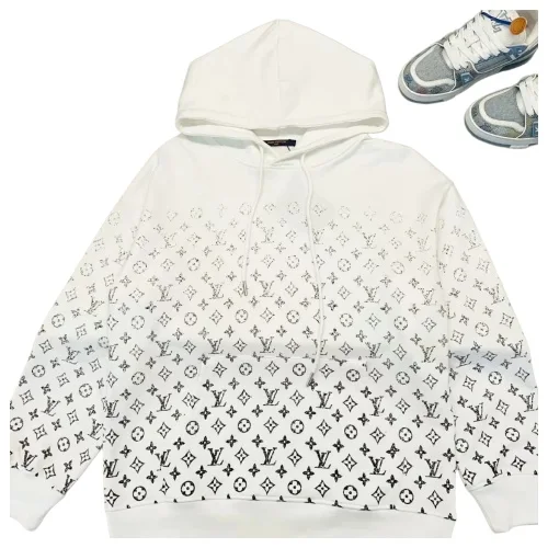 LV Hoodie